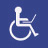 Accessibility