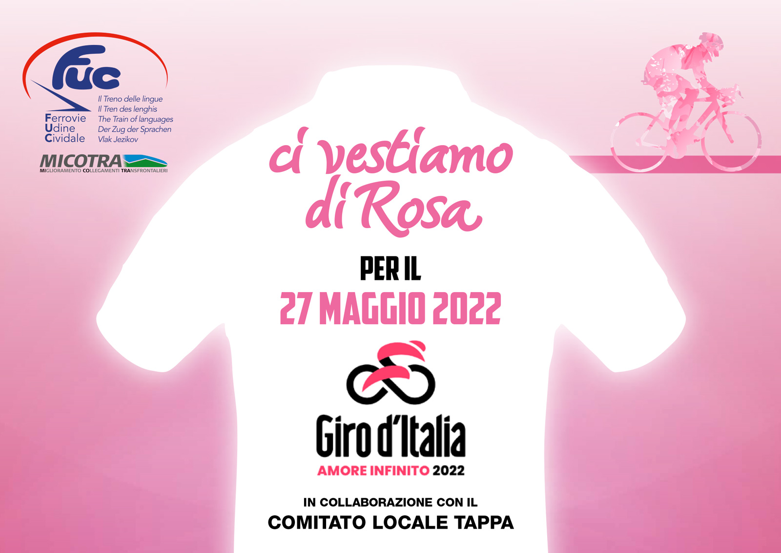 A5_FUC_orizzontale_giro-Italia_2022-1